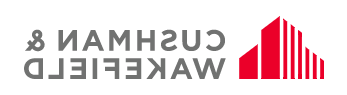 http://557638.dongyvietnam.net/wp-content/uploads/2023/06/Cushman-Wakefield.png